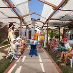 Θέρετρο Club Tarhan Ντιντίμ