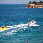 Θέρετρο Club Tarhan