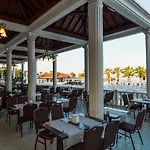 Θέρετρο Club Tarhan 4*
