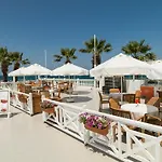 Θέρετρο Club Tarhan