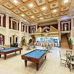 Club Tarhan Θέρετρο 4*