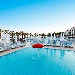 Club Tarhan Ντιντίμ