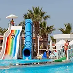 Club Tarhan