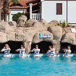 Club Tarhan Ντιντίμ