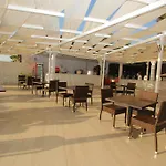 Θέρετρο Club Tarhan