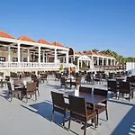 Club Tarhan