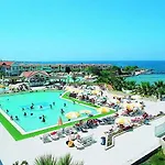 Club Tarhan Θέρετρο Ντιντίμ