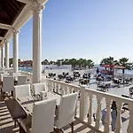 Club Tarhan Ντιντίμ