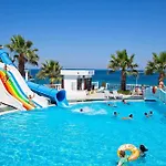 Club Tarhan 4* Ντιντίμ