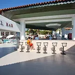 Θέρετρο Club Tarhan Ντιντίμ