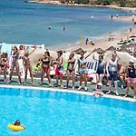 Club Tarhan 4* Ντιντίμ