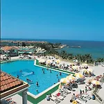 Club Tarhan