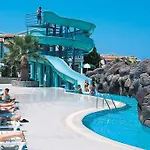 Θέρετρο Club Tarhan Ντιντίμ