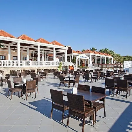 Club Tarhan